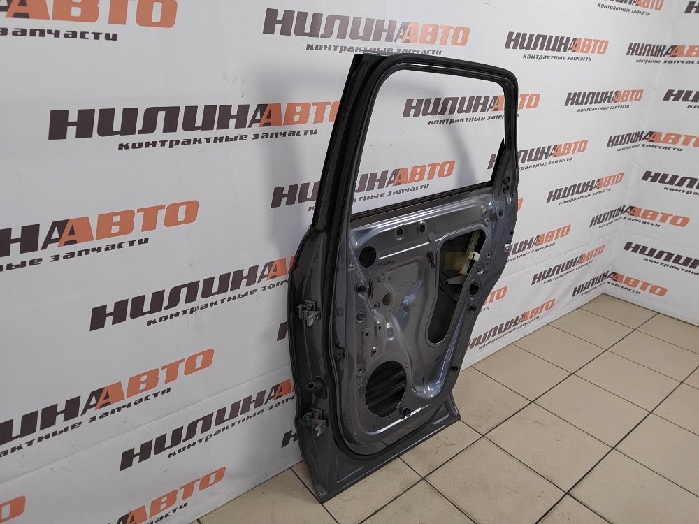 Дверь, 17000 рублей, Москва