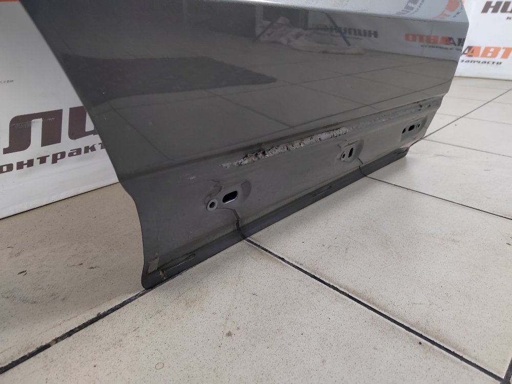 Дверь, 17000 рублей, Москва