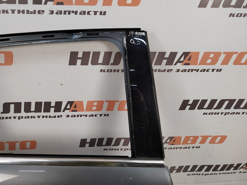 Дверь, 17000 рублей, Москва