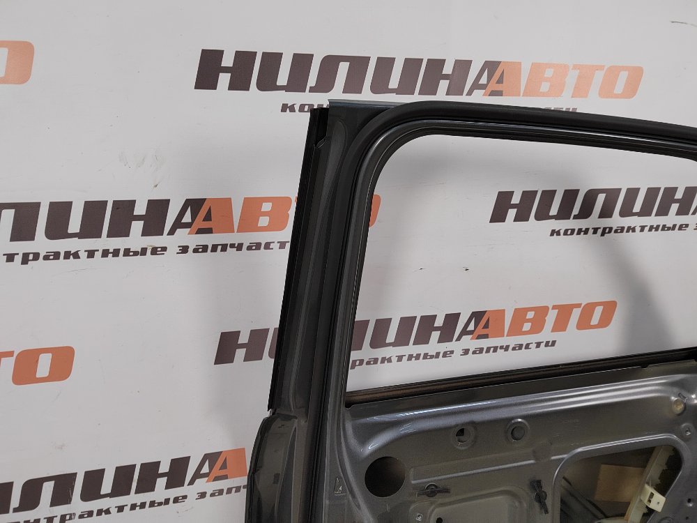 Дверь, 17000 рублей, Москва