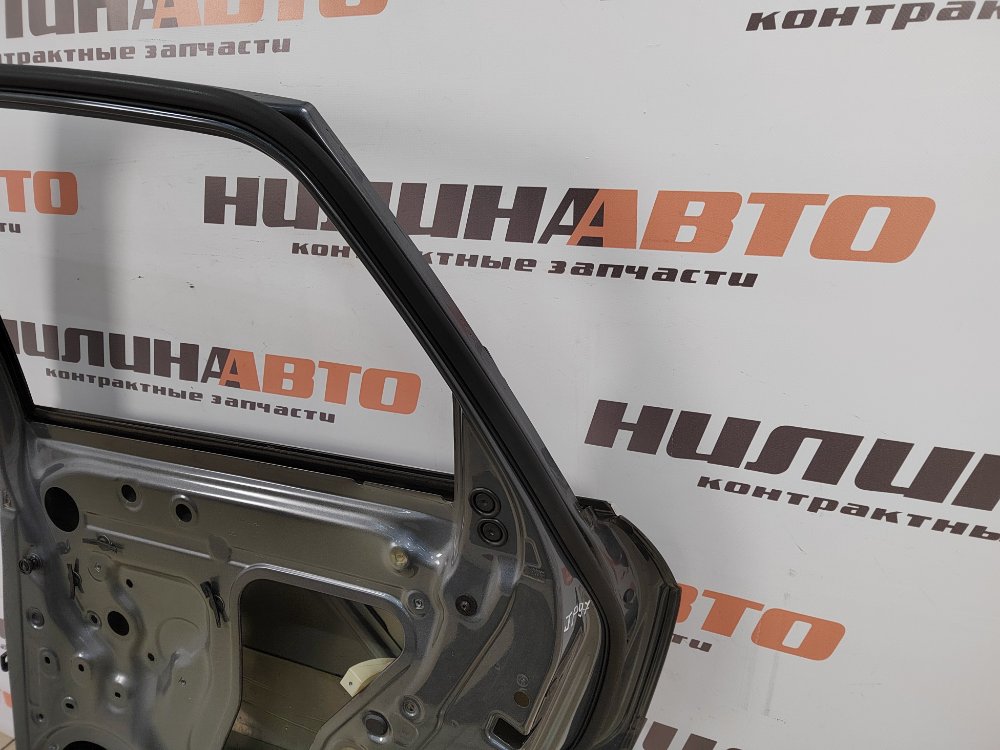 Дверь, 17000 рублей, Москва