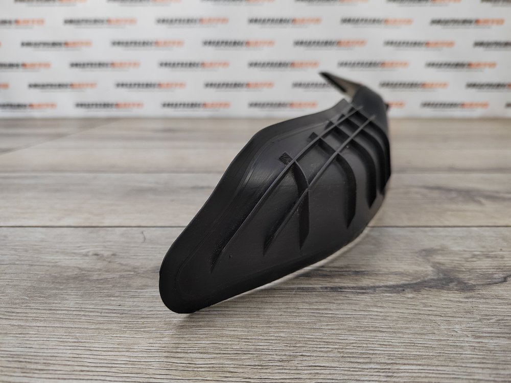 Пыльник крыла, 500 рублей, Москва