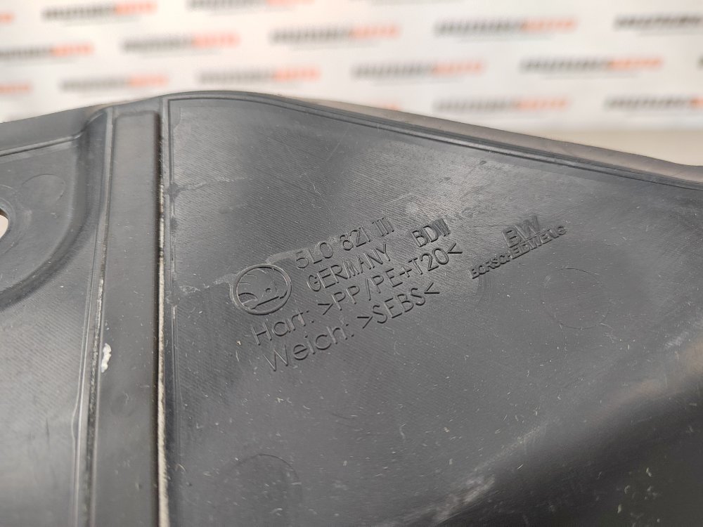 Пыльник крыла, 500 рублей, Москва