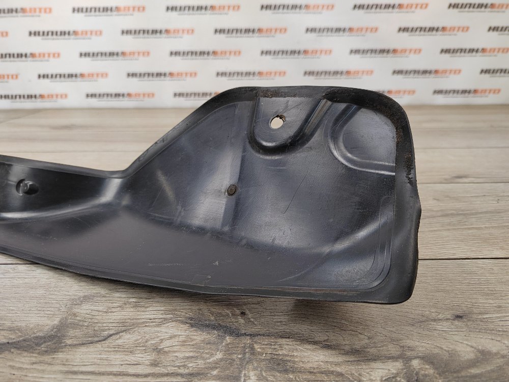 Пыльник крыла, 500 рублей, Москва