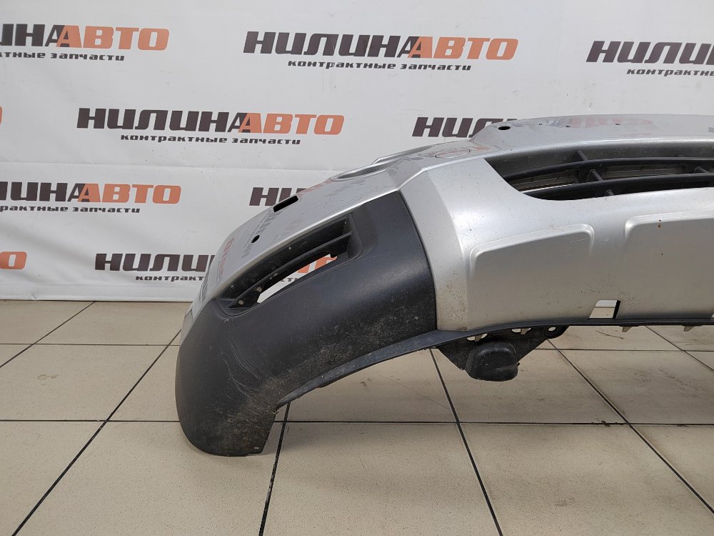 Бампер, 55000 рублей, Москва