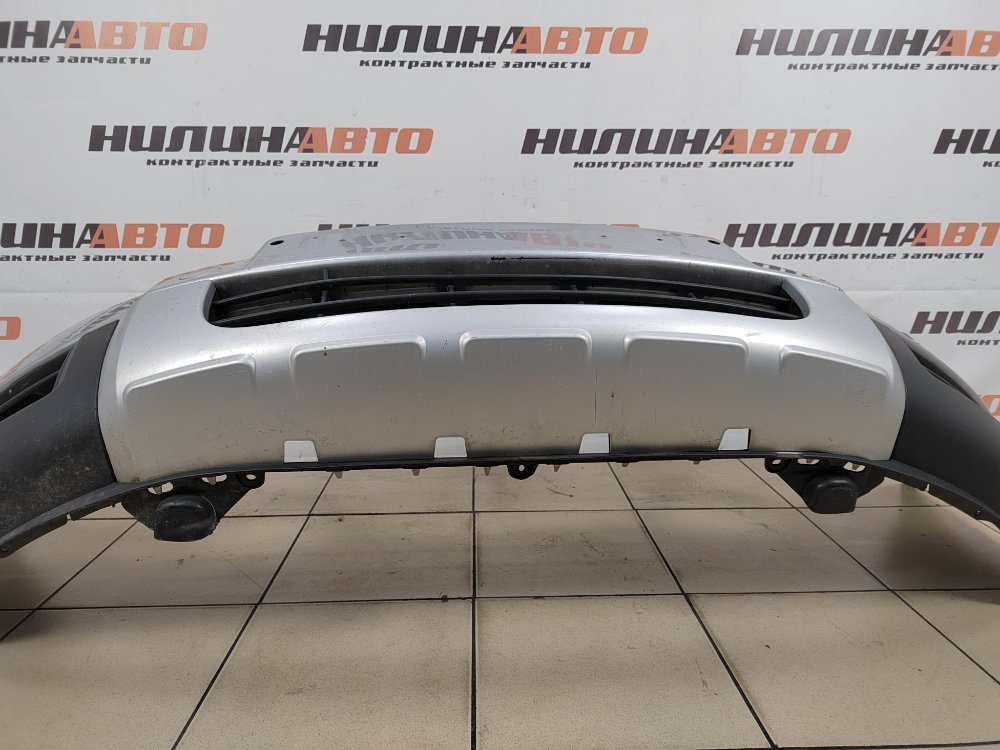 Бампер, 55000 рублей, Москва