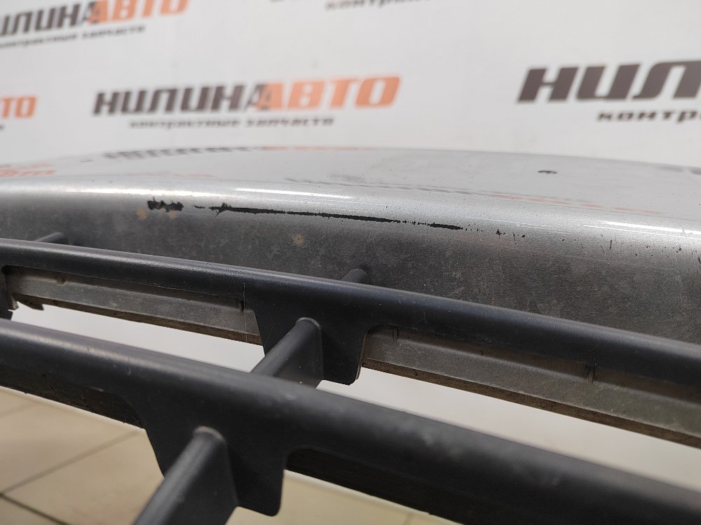 Бампер, 55000 рублей, Москва