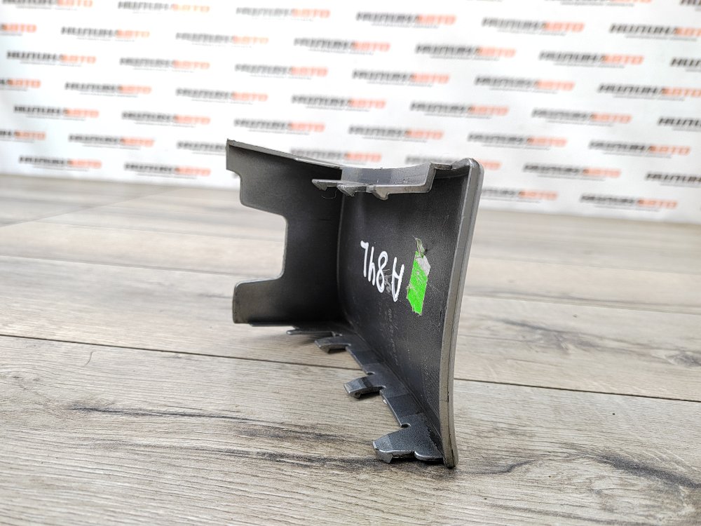 Молдинг бампера, 700 рублей, Москва