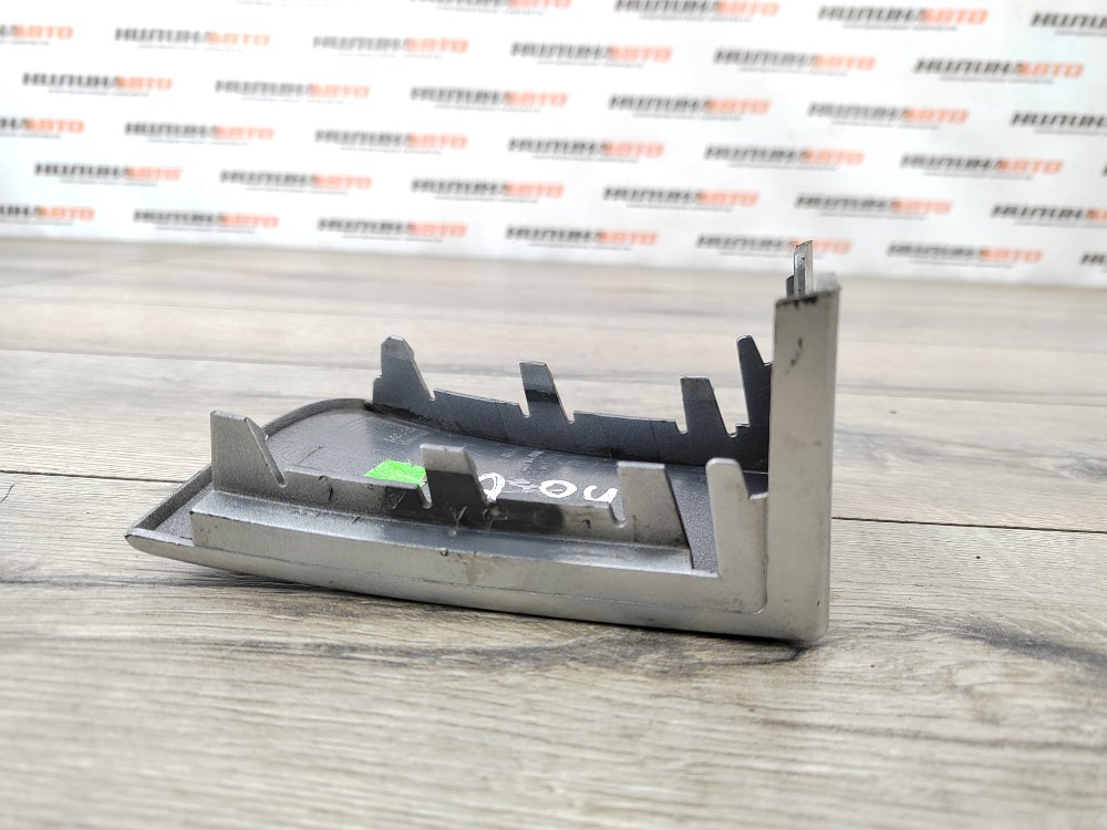 Молдинг бампера, 700 рублей, Москва