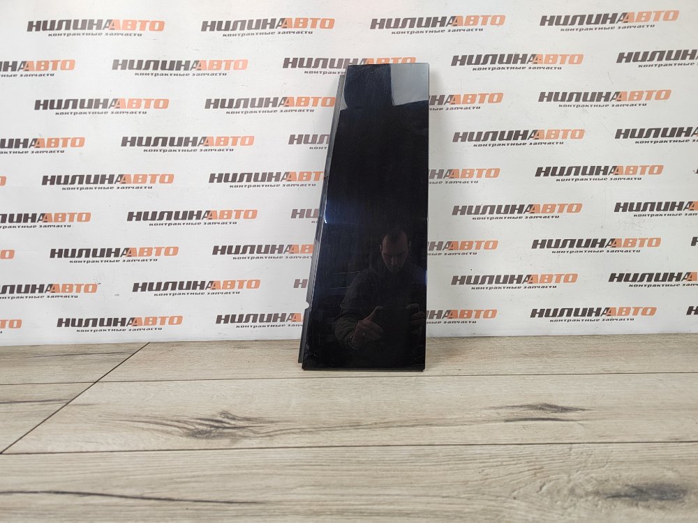 Молдинг двери, 1000 рублей, Москва