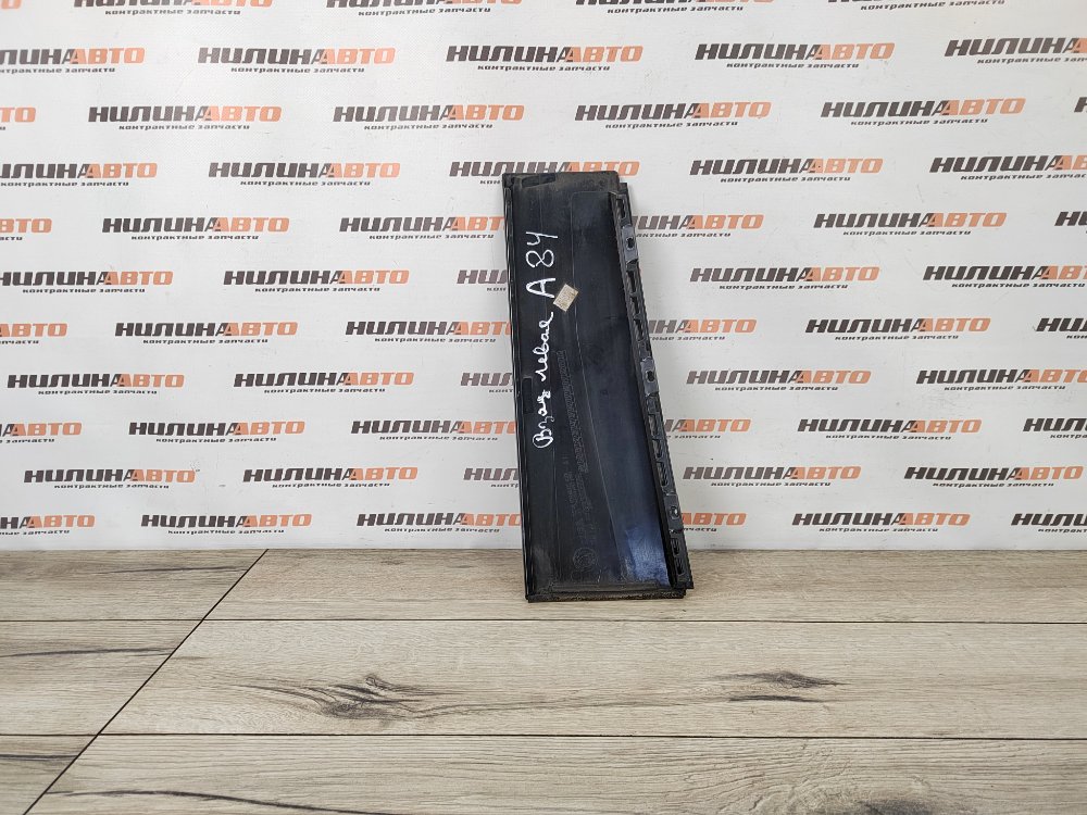 Молдинг двери, 1000 рублей, Москва