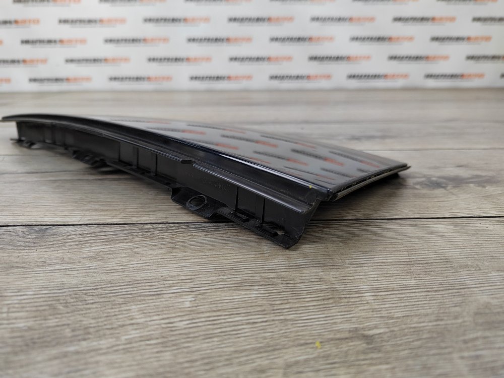 Молдинг двери, 1000 рублей, Москва