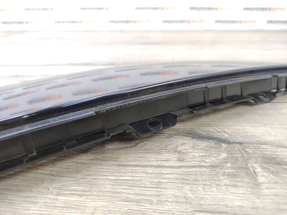 Молдинг двери, 1000 рублей, Москва