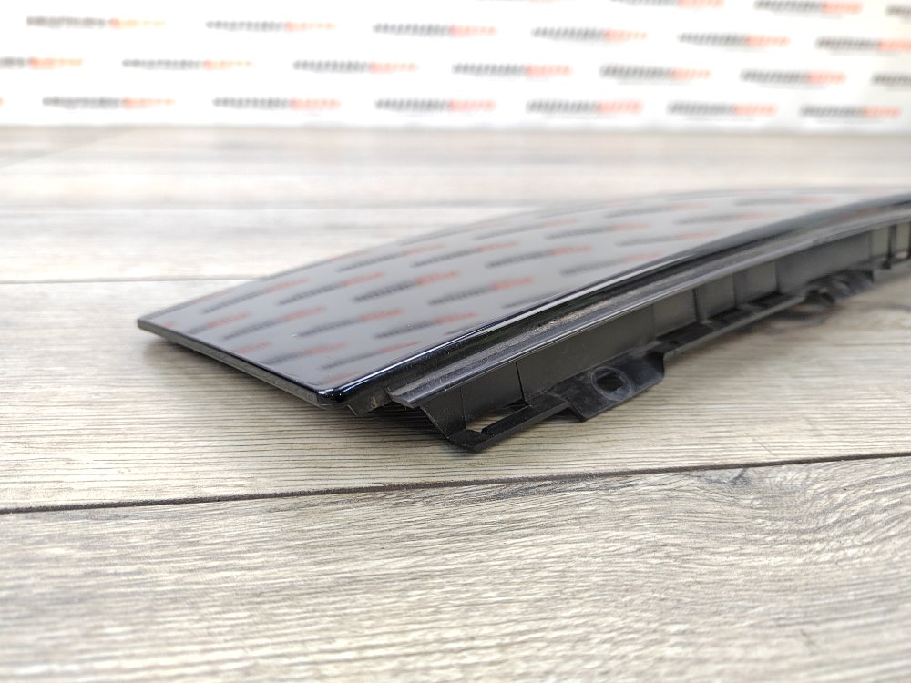 Молдинг двери, 1000 рублей, Москва