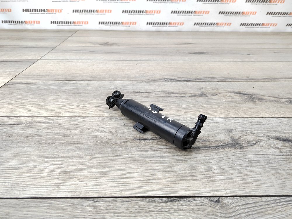 Форсунка омывателя фар, 2500 рублей, Москва