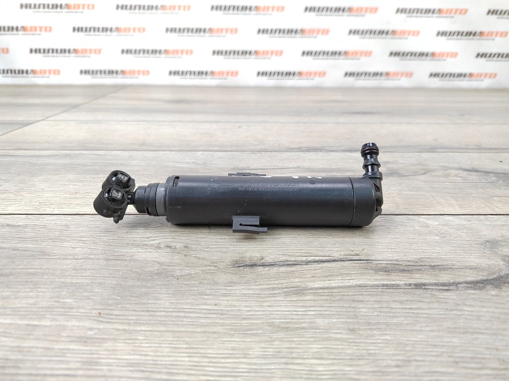 Форсунка омывателя фар, 2500 рублей, Москва