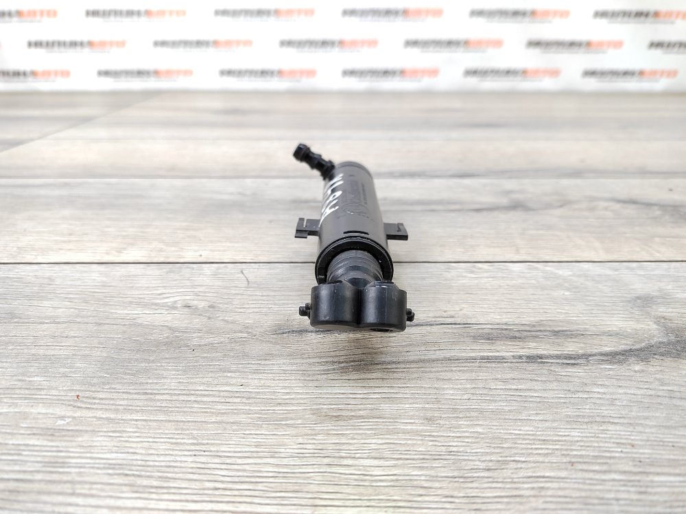 Форсунка омывателя фар, 2500 рублей, Москва