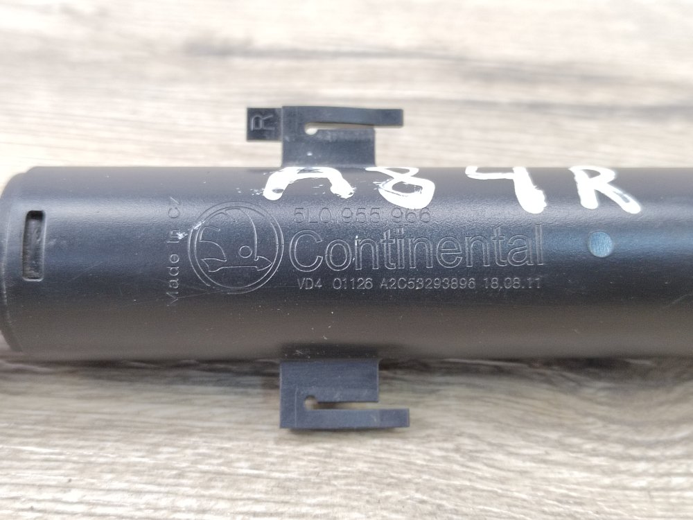 Форсунка омывателя фар, 2500 рублей, Москва