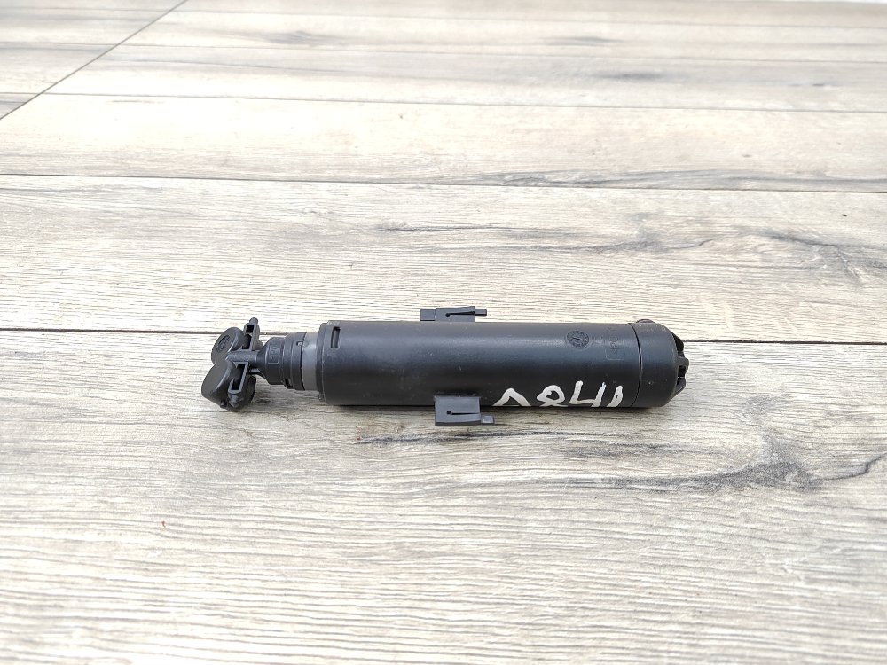 Форсунка омывателя фар, 2500 рублей, Москва