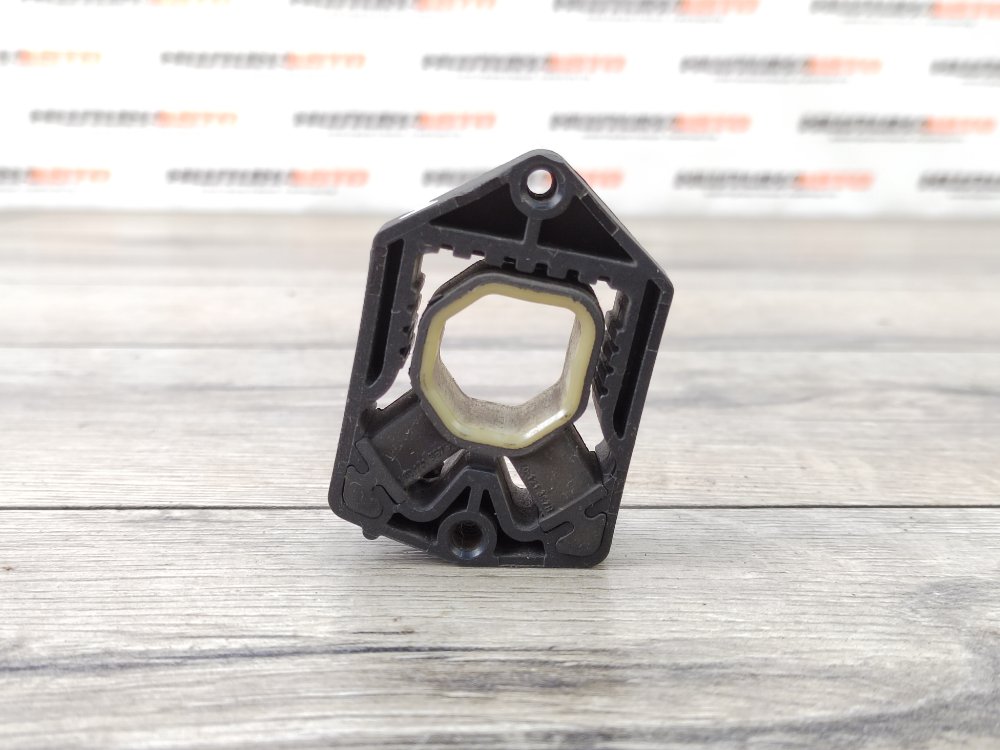 Крепление радиатора, 250 рублей, Москва