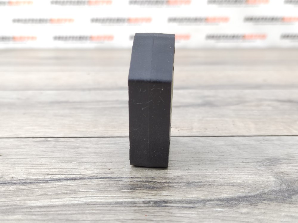 Крепление радиатора, 250 рублей, Москва