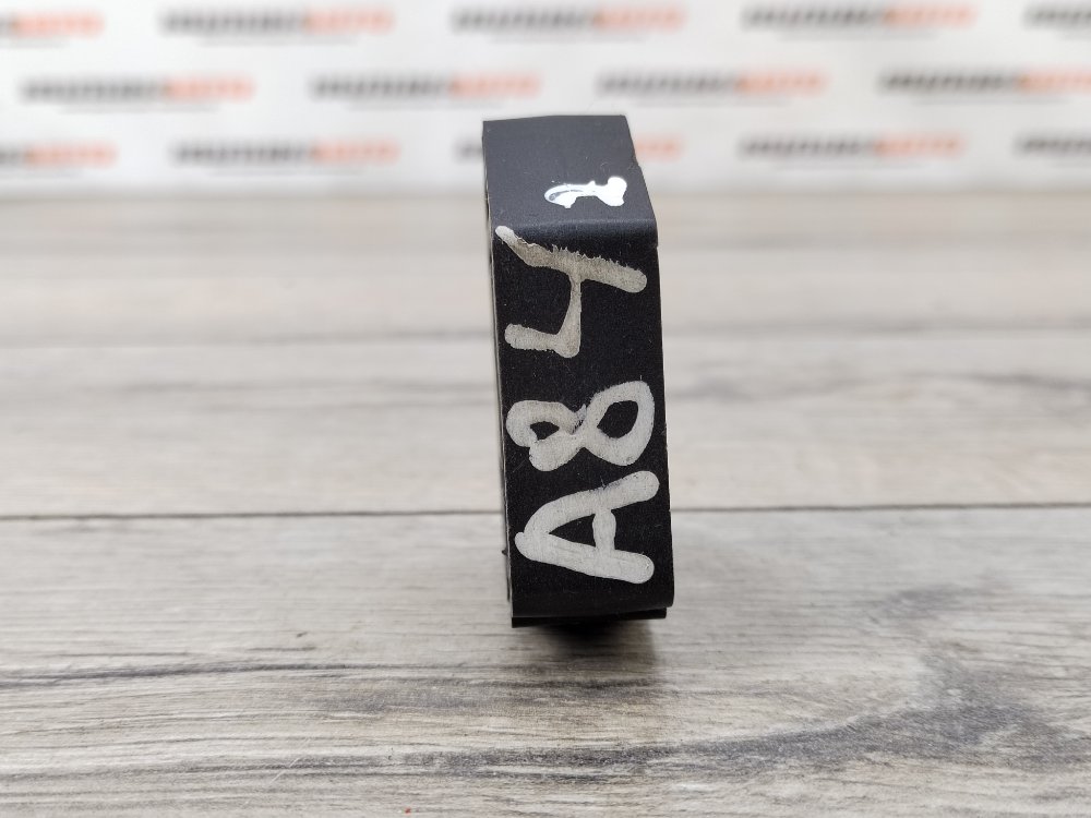 Крепление радиатора, 250 рублей, Москва