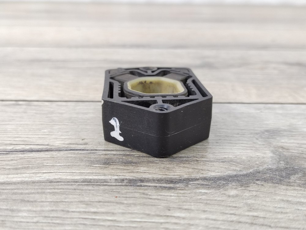 Крепление радиатора, 250 рублей, Москва