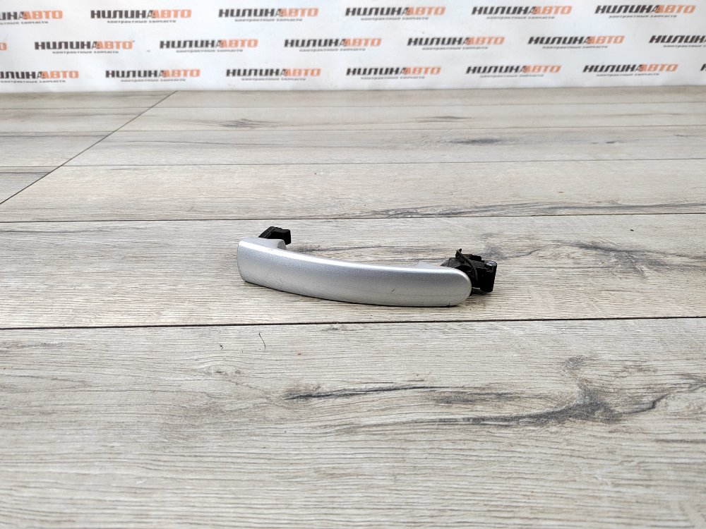 Ручка двери наружная, 500 рублей, Москва