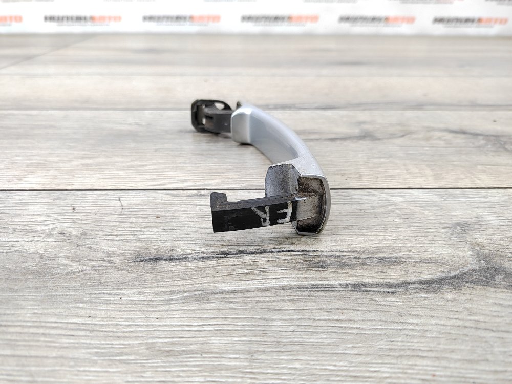 Ручка двери наружная, 500 рублей, Москва