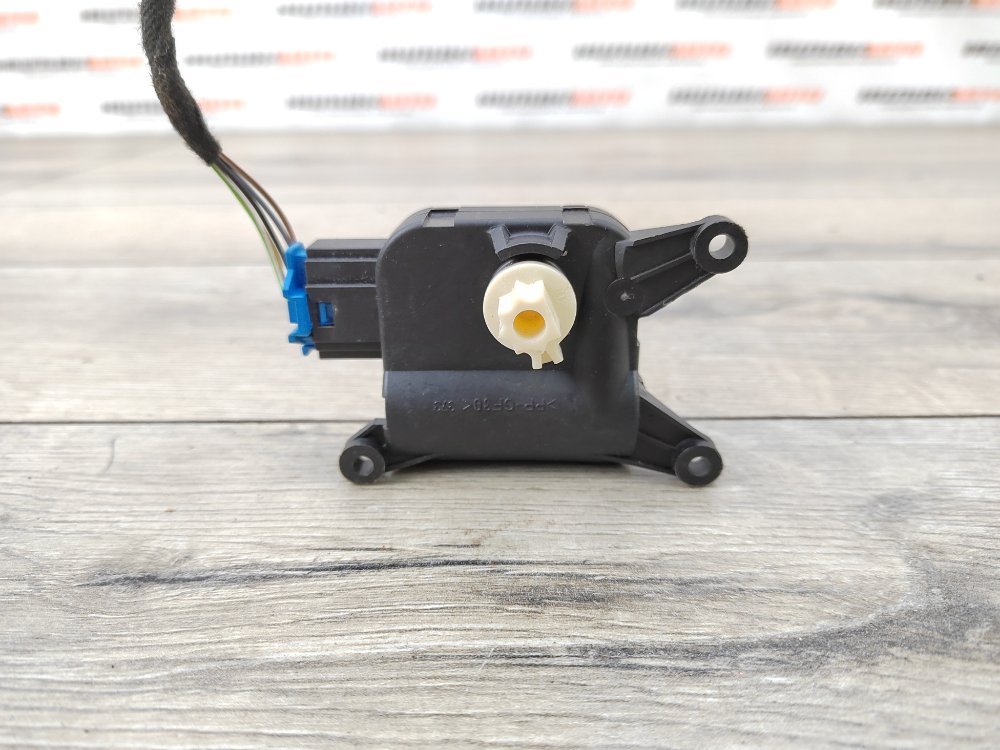 Моторчик заслонки печки, 1000 рублей, Москва