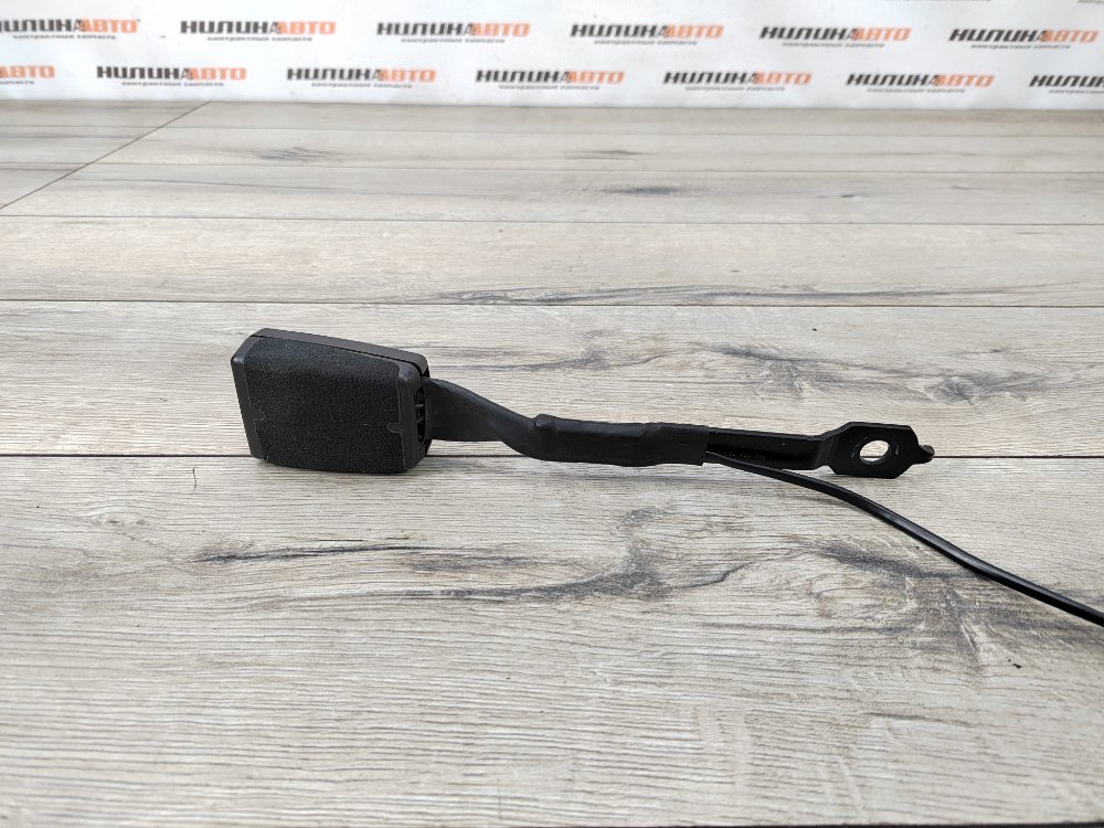 Замок ремня безопасности, 800 рублей, Москва