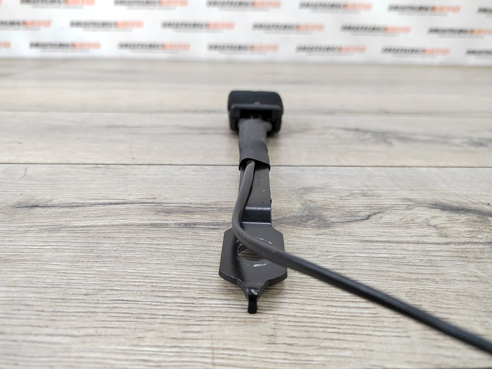 Замок ремня безопасности, 800 рублей, Москва