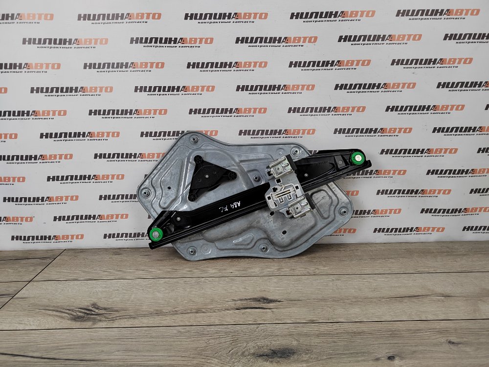 Стеклоподъемник, 2000 рублей, Москва