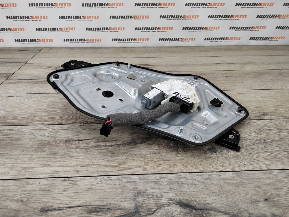 Стеклоподъемник, 2000 рублей, Москва