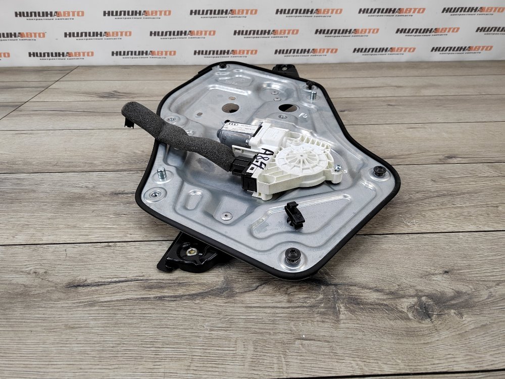 Стеклоподъемник, 2000 рублей, Москва