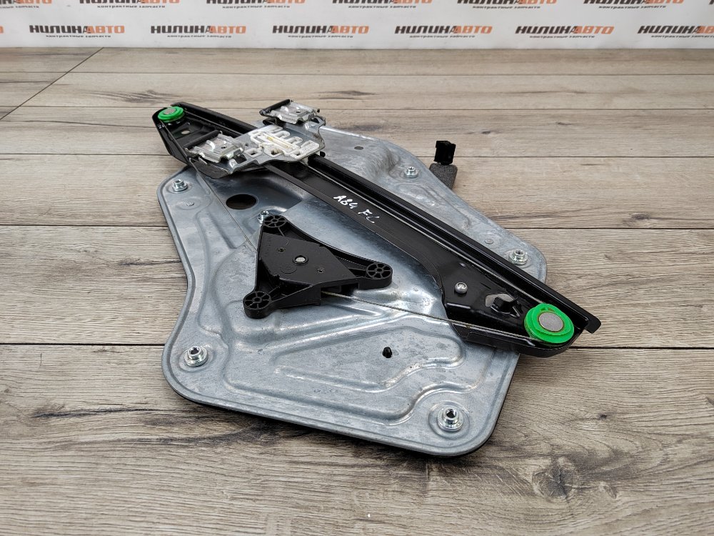 Стеклоподъемник, 2000 рублей, Москва