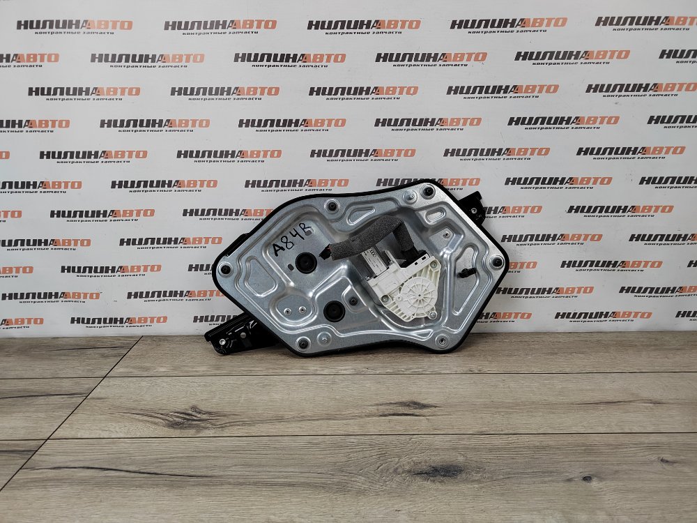 Стеклоподъемник, 1400 рублей, Москва