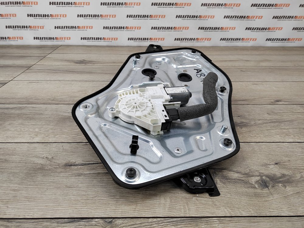 Стеклоподъемник, 1400 рублей, Москва