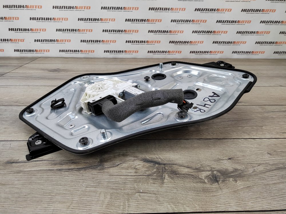 Стеклоподъемник, 1400 рублей, Москва