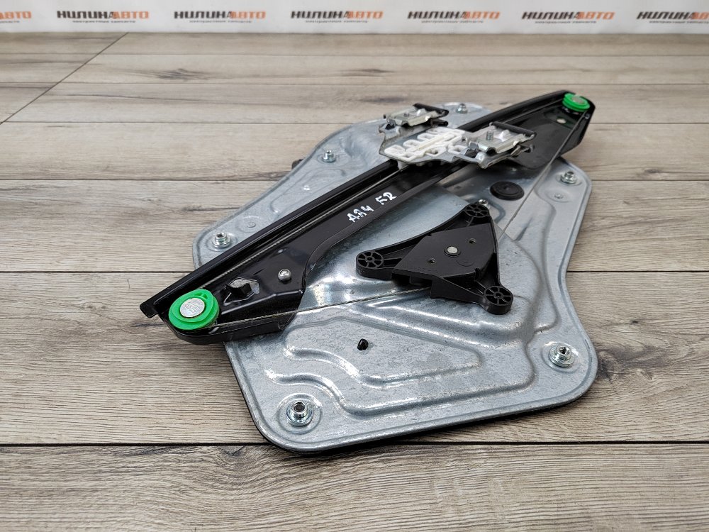 Стеклоподъемник, 1400 рублей, Москва