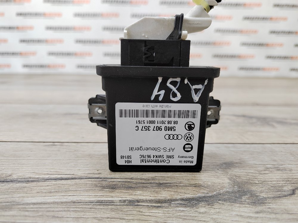 Блок управления светом, 1000 рублей, Москва