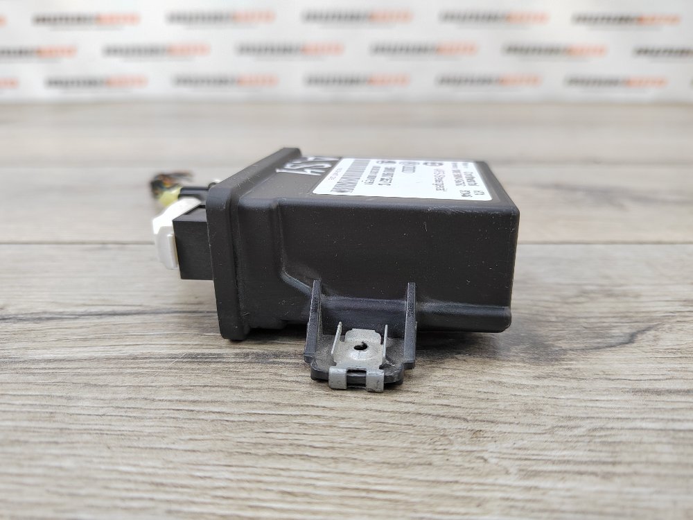 Блок управления светом, 1000 рублей, Москва