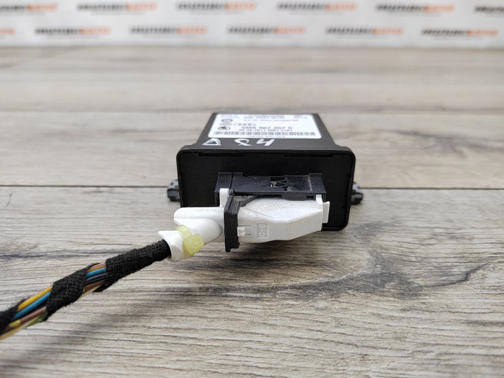 Блок управления светом, 1000 рублей, Москва