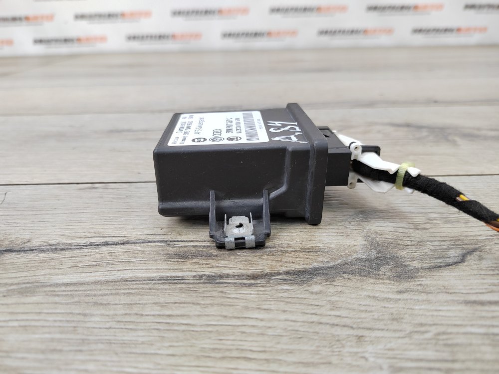 Блок управления светом, 1000 рублей, Москва