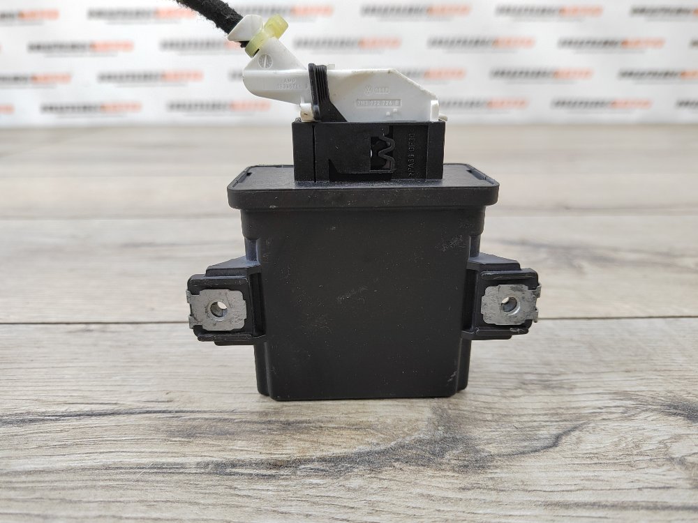 Блок управления светом, 1000 рублей, Москва