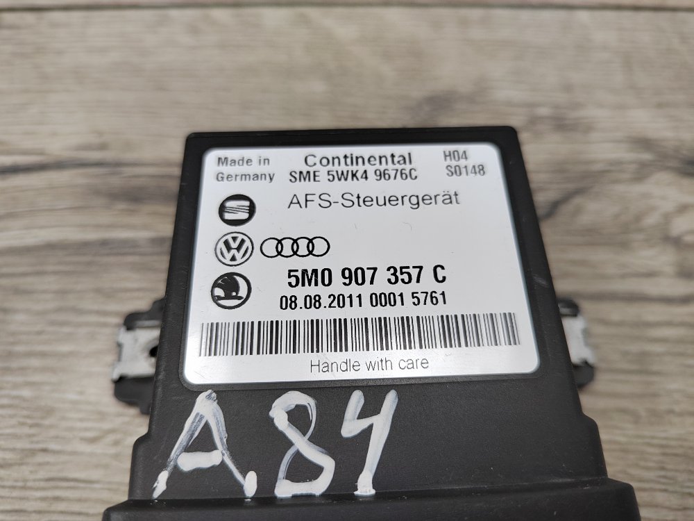 Блок управления светом, 1000 рублей, Москва