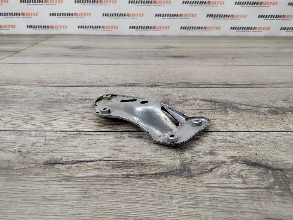 Кронштейн крыла, 1500 рублей, Москва