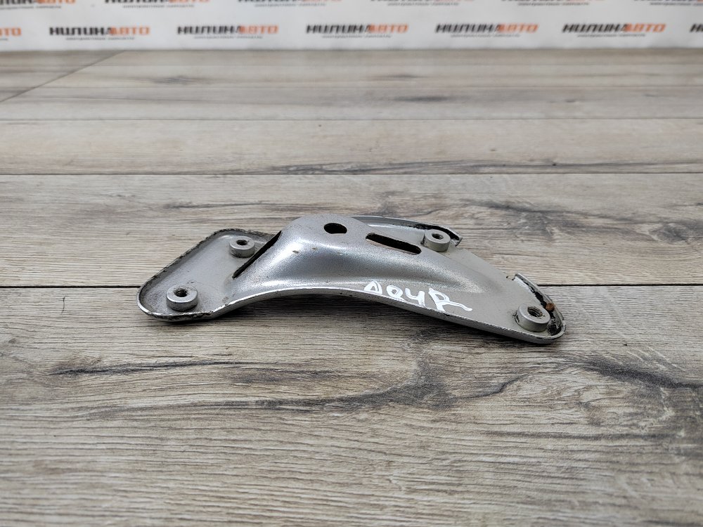 Кронштейн крыла, 1500 рублей, Москва