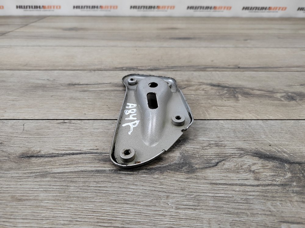 Кронштейн крыла, 1500 рублей, Москва