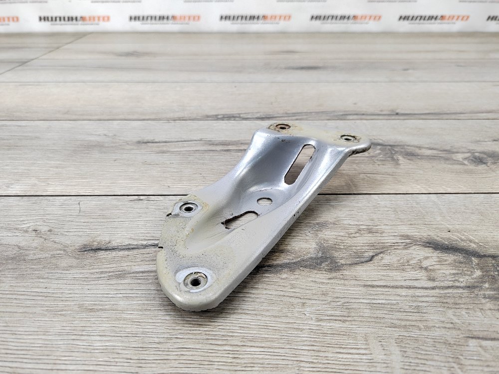 Кронштейн крыла, 1500 рублей, Москва